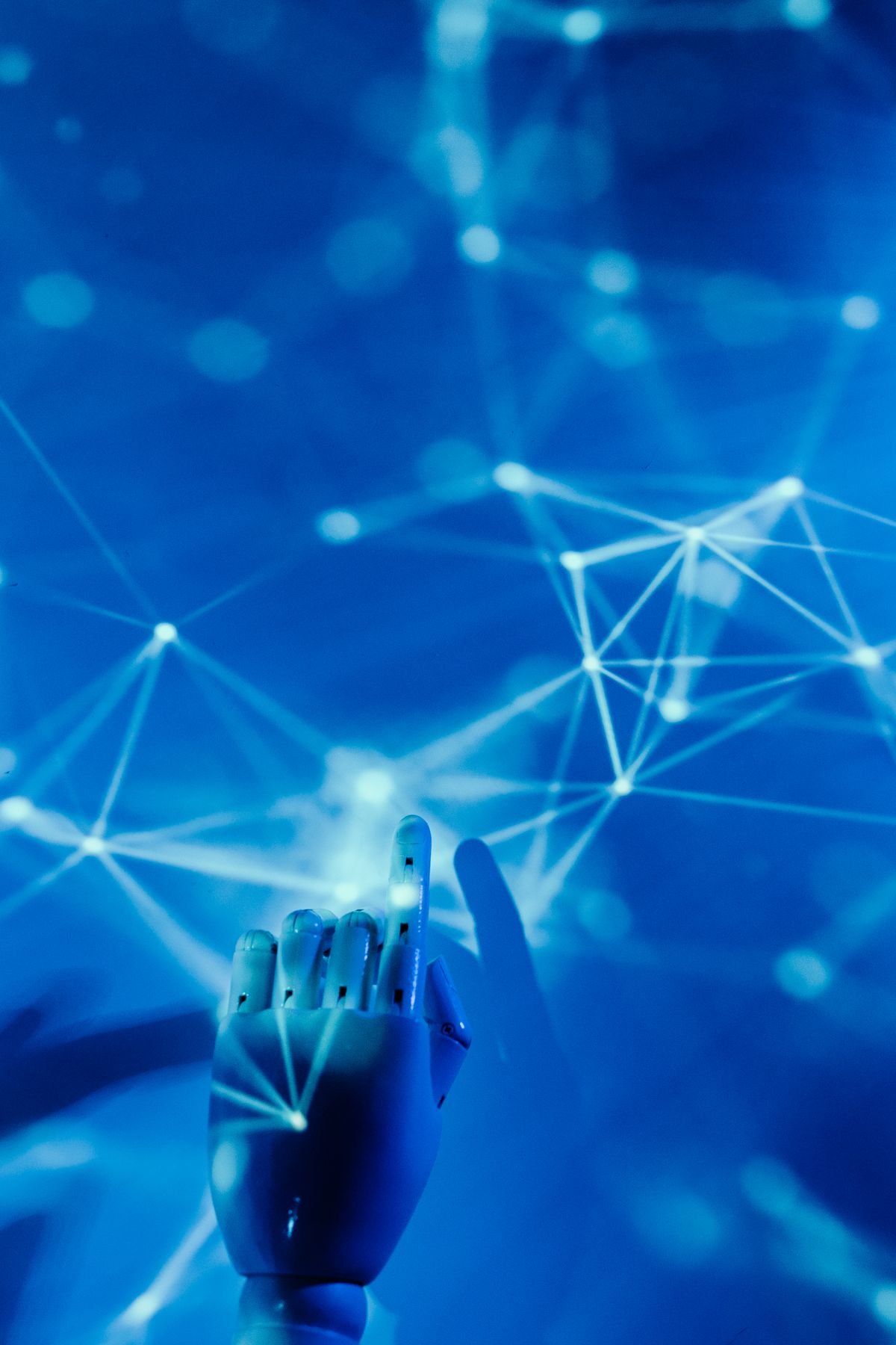 AI search & GEO